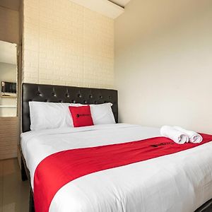 Kamar double economy